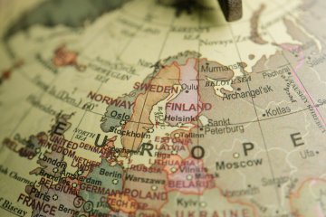 Il Tour cinese in Europa 2023 (parte 2)