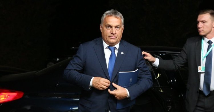 En Europe centrale, la règle de 3 des élections de reconduction