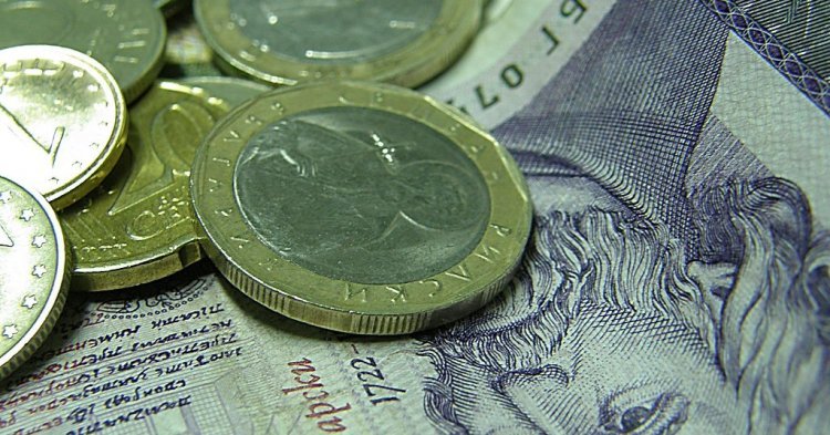 Alter Euro : la Bulgarie