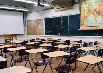 Sistema scolastico italiano : promosso o bocciato ?