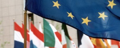 Il processo di creazione degli Stati come determinante del supporto alla causa federalista