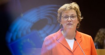 L'UE contro la frode fiscale