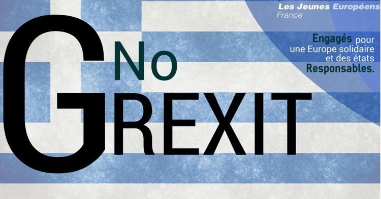 « Non » en Grèce : changeons de méthode pour décider en Europe !