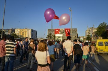 Osman Kavala : Ein türkisch-europäischer Hoffnungsträger in Untersuchungshaft