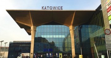 COP24 in Katowice : What is Europe doing to fight climate change ?