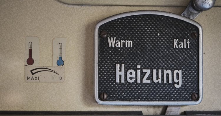 Das deutsche Heizungsgesetz – mehr heiße Luft als wirkliche Initialzündung
