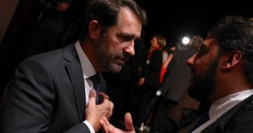 Ne vous en déplaise, les Spitzenkandidaten sont des acteurs de la démocratie européenne