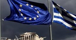 Greek presidency: nightmare or chance for renewal?