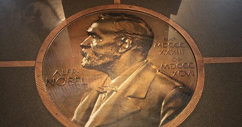Nobel alla UE. Riflessioni a freddo