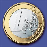L'euro, quatre ans après