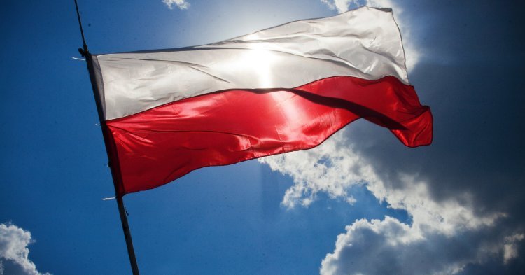 L'état de droit en Pologne : Une situation enlisée