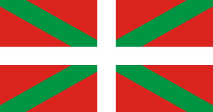 Elections au Pays basque : une victoire pour l'Europe ?
