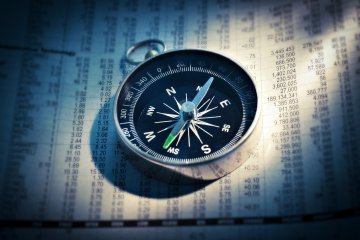 Next generation EU : necessaria un'autorità indipendente anche per il Recovery Plan italiano