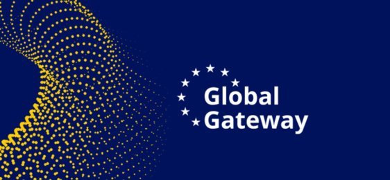 Tra cooperazione e competizione: l'Europa saprà giocare la sua partita in Africa?