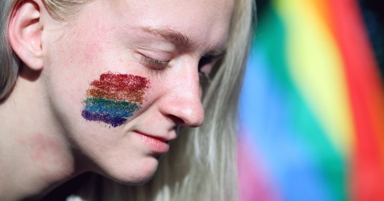 Aulas sobre direitos LGBTI nas salas de aula da Escócia