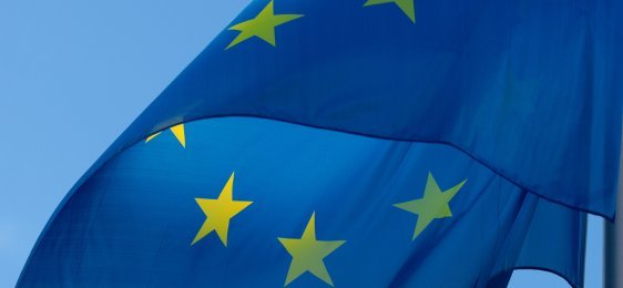 9 maggio: la Giornata dell'Europa