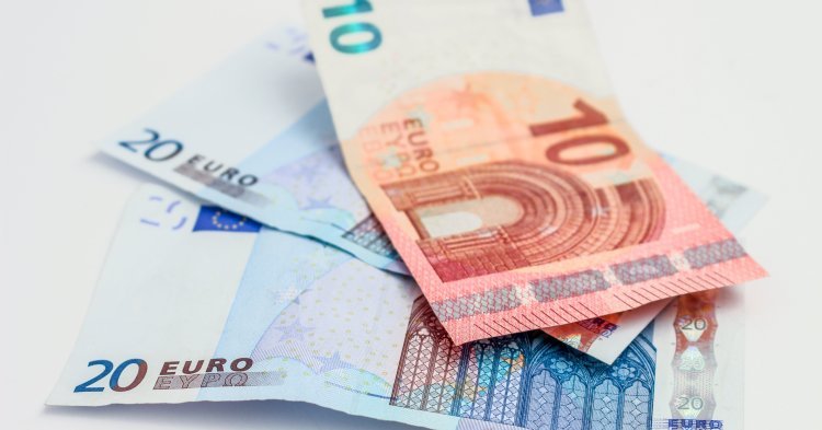 The Economics of Post-Multiculturalism and The Diplomacy of Bilateralism!