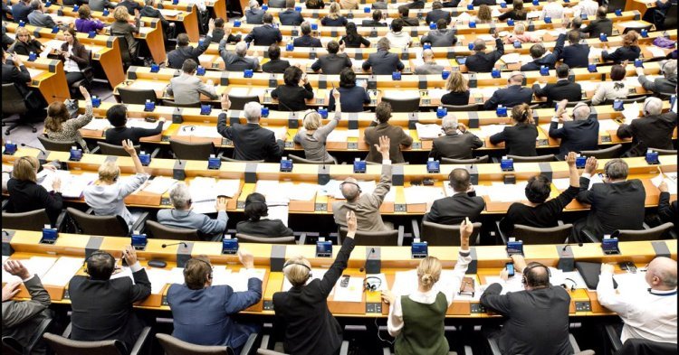 Warum das Europäische Parlament nicht abgeschafft werden sollte
