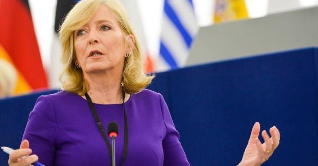 La médiatrice européenne, pouvoirs relatifs mais contrôleuse incisive de l'Union
