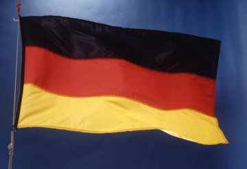 Germany : the torment of European gender equality 