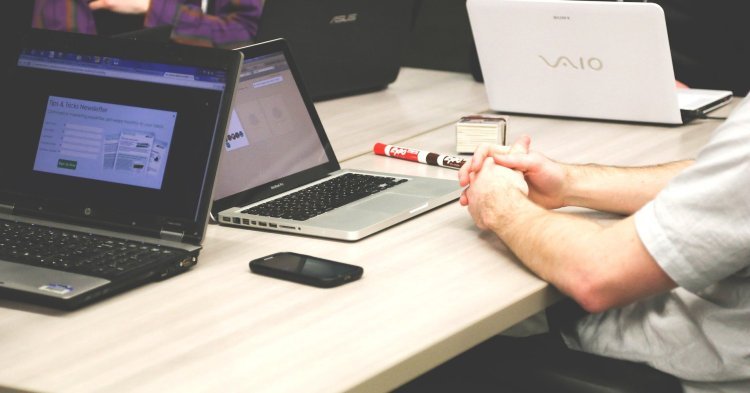 Les lobbies en Europe (1/5) : Entre mythes et réalités, quel quotidien pour un lobbyiste ? 