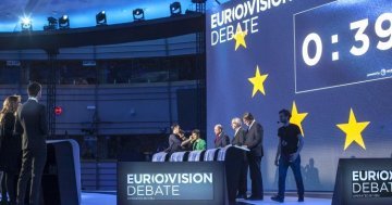 Spitzenkandidaten : pour la démocratie européenne