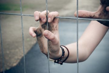 Politische Ausschlachterei 