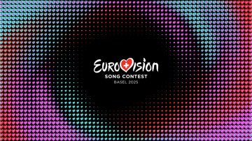 Eurovision : le guide 2025 !