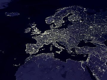 Europa und Nationalstaaten: Keine Frage von Entweder-Oder