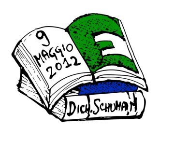 Perché ricordare il 9 maggio
