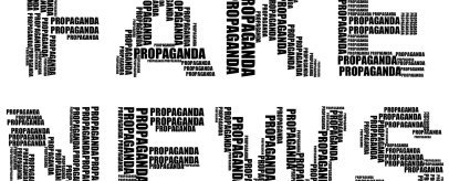 L'equilibrio della libertà dei media nell'era digitale
