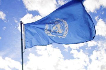 Antonio Guterres aux Nations Unies, une nomination qui désunit l'Europe