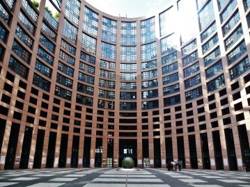Analyse électorale : les Verts conquièrent le cœur des jeunes électeurs