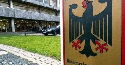 Le coup de Jarnac de la Cour constitutionnelle de Karlsruhe