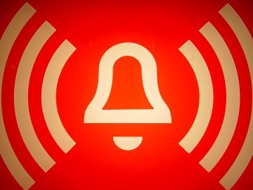 Alerte rouge : les eurodéputés vont-ils se laisser faire ?