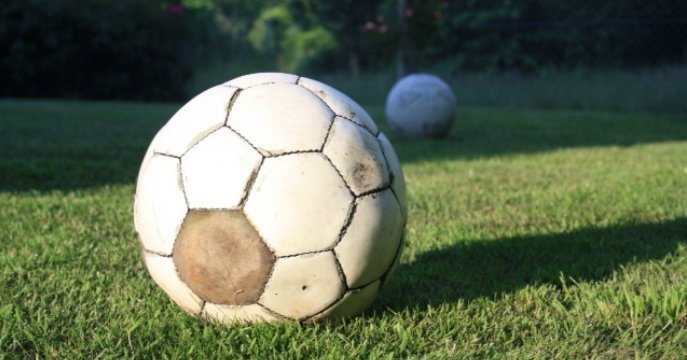Football et arrêt Bosman ; de l'Europe des nations à celle des marchés ?