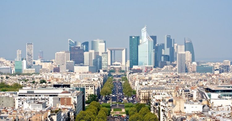 Abolir les privilèges des cartels financiers
