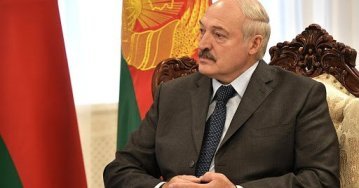 Belarus : Cracks in Europe's Last Dictatorship
