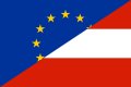 Autriche : le bilan d'une présidence
