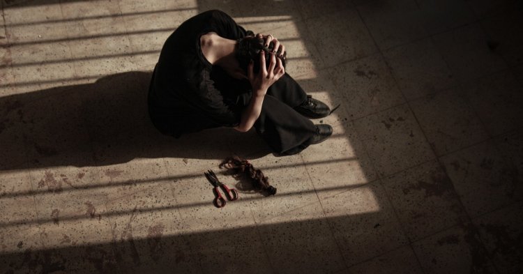 Iran tra cultura e libertà