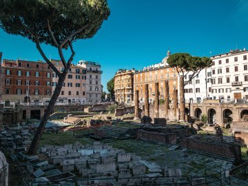 Sull'autonomia differenziata, e i suoi problemi 