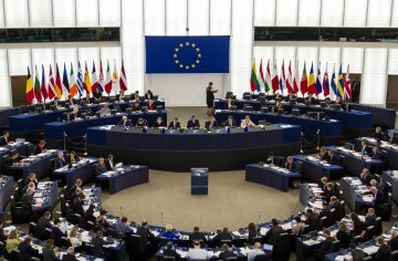 With Brexit done, the EU needs decisive reform - and federalists have to push for it