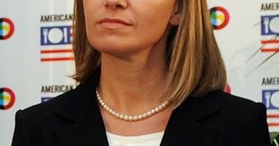 Qual è il progetto europeo di Renzi e Mogherini?