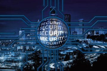 Face à la « cyberguerre froide », une Europe de la cyberdéfense en construction