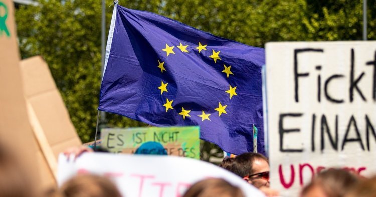 OPINION.Qui est vraiment radical ? 