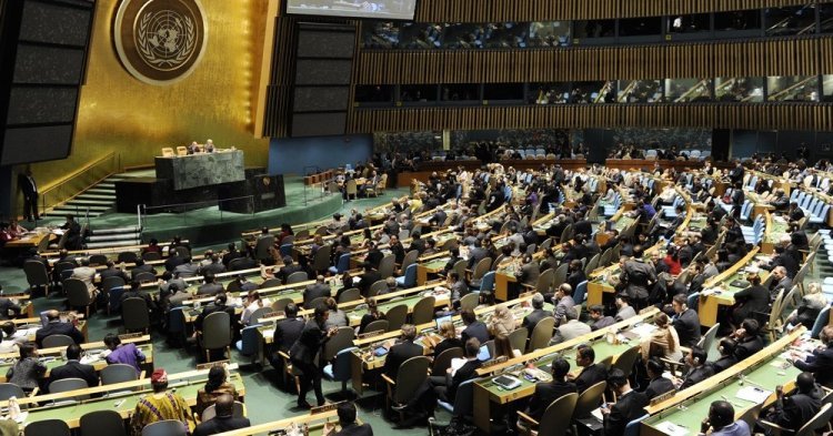 Deutschlands Sieg ist Europas Niederlage