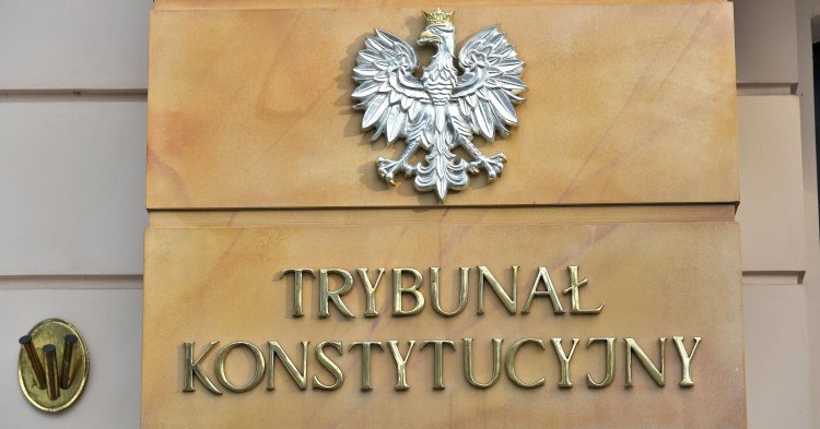 Rule of Law Crisis in Poland – What comes next? 