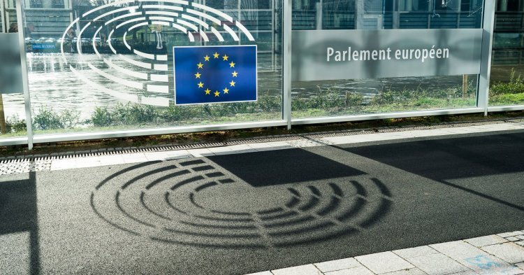 Sind Europawahlen sogar wichtiger als nationale Wahlen?