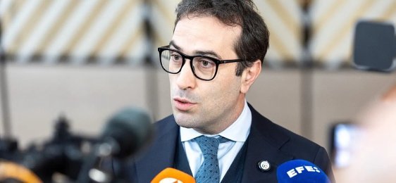 Il Safe asset europeo, spiegato bene