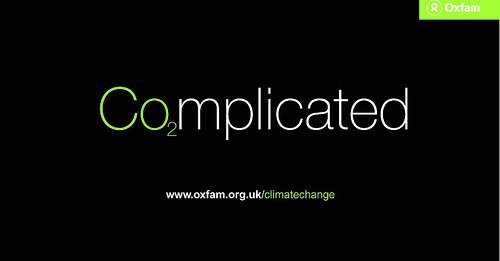 Sommet de Copenhague, répondre aux énigmes du changement climatique